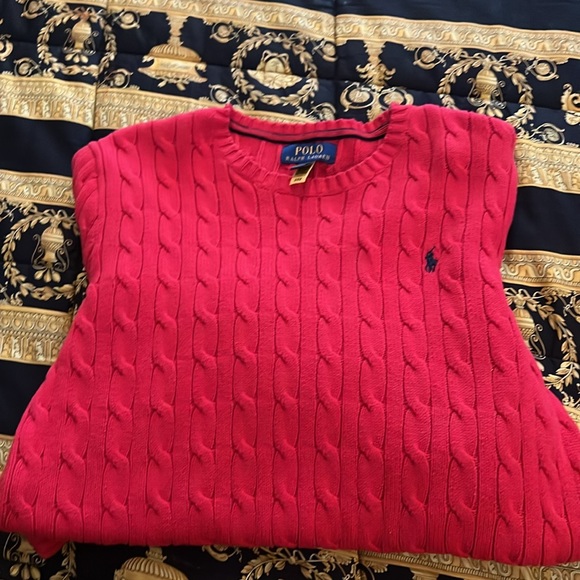 14-16 - Picture 6 of 6